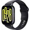 Chytré hodinky Xiaomi Redmi Watch 5 Active Midnight Black (57760)