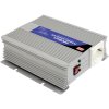 MEAN WELL menič napätia DC / AC A302-600-F3, 600 W, 24 V/DC - 230 V; A302-600-F3