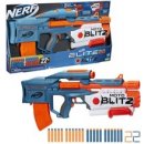 Hasbro Nerf Elite 2.0 Motoblitz CS 10 14F5872