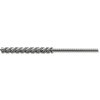 Lessmann 54320080