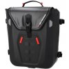 Bočná taška SysBag WP M 17-23l, vodeodolná