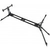 Suretti Rod Pod SB Smart
