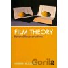 Film Theory: Rational Reconstructions - Warren Buckland