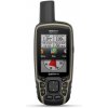 GARMIN GPSmap 65 EUROPE