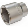 Hlavica gola nástrčná 41mm 3/4 - krátka Cr-V, HONITON XT-H1641