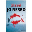 Jo Nesbo - Žízeň