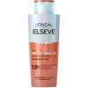 Loreal Paris Elseve Loréal Paris Elseve Growth Booster šampón proti vypadávaniu vlasov 200 ml, šampón