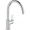 GROHE 31536001