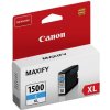 Canon 9193B001 - originálny