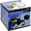 Compass Kompresor 12V TORNADO