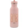 TRIXIE Fľaša Mrs.Butterfly 500ml