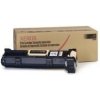 Toner Xerox WorkCentre 5225, 5230, 106R01305, 30000s, O 106R01305