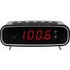 Soundmaster UR111SW