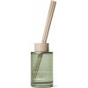 SKANDINAVISK Vonný difuzér FJORD – 100 ml