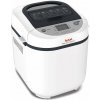 Tefal PF250135 Pain et tresors