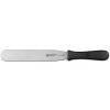Cukrárska špachtľa Supra, Ambrogio Sanelli, (d)330mm S772.020H
