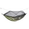 Hamaka Moskito Traveller Thermo Amazonas®