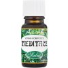 Saloos Zmes éterických olejov Meditácia 5 ml