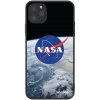 Picasee ULTIMATE CASE pro Apple iPhone 11 Pro Max - Nasa Earth