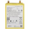 Batéria QC50 pre Motorola Moto Edge 50 Fusion - 5000mAh (OEM)