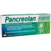 Pancreolan Forte tbl.ent.30 x 220 mg