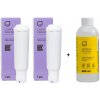 Coffee Friend 2x pre kávovary Krups / Nivona + odvápňovač Coffee Friend 500 ml