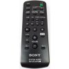 General SONY RM-SCU37B - náhradný diaľkový ovládač