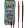 M0430 Multimetr MD-430 EMOS