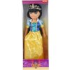 Bábika 38 cm Princezná