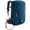 Ortovox Avabag Litric Tour 40 - Petrol Blue 40