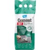 HET Cement biely 1kg
