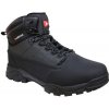 Greys Topánky Tail Cleated Sole Wading Boots - 42-43 7,5/8