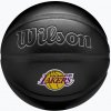 Wilson NBA Team Premiere Los Angeles Lakers