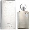Afnan Supremacy Silver parfumovaná voda 150ml pre mužov