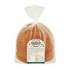Penam Protein Energy chlieb proteínový 450 g