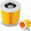 Vzduchový filter TechKar F2004