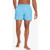 adidas Plavecké šortky Solid CLX Short-Length M