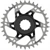 Sram XX Eagle Transmission Direct Mount E-MTB Chainring for Fazua 34T