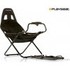 Playseat Challenge, RC.00002