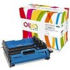 OWA Armor Brother DR-321CL - kompatibilný