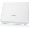 ZYXEL WiFi 6 AX1800 5 Port Gigabit Ethernet gtw. (EX3301-T0-EU01V1F)