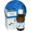 Doplnok stravy Norsan omega-3 kyseliny tekuté 200 ml