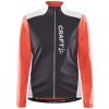 Craft Core Bike SubZ Lumen dámské šedá - XS