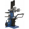 Štiepačka na drevo Scheppach Compact 10 T 5905423901