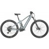 Scott Contessa Strike eRide 920 2024