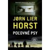Poľovné psy