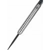 Winmau Šípky Steel Foxfire - Style 1 - 23g
