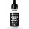 Zlepšovač prietoku farby Vallejo Airbrush Flow Improver 60ml