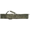 Puzdro na 6 Pruty JRC Defender II Holdall 12ft