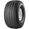 Carlisle Turf Master 16x6,5-8 49A4 TL
